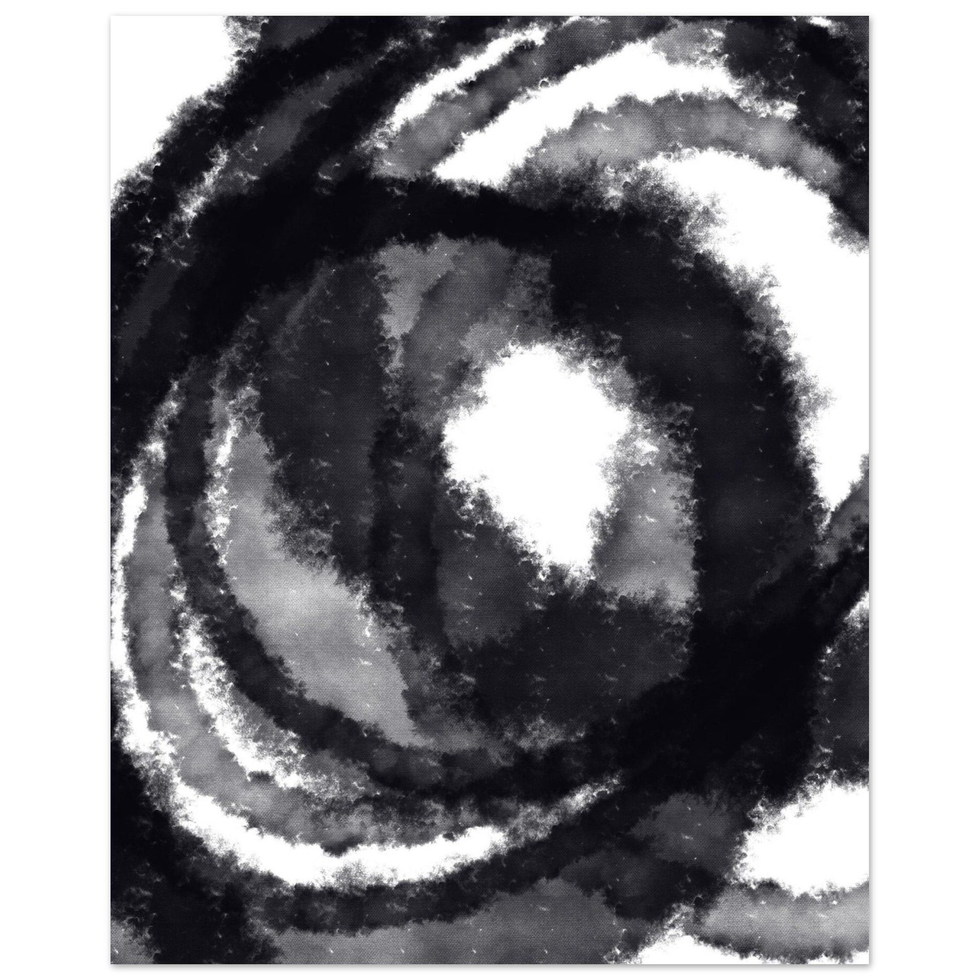 7832f9e2-8b72-40c5-8d85-3721bc94772d