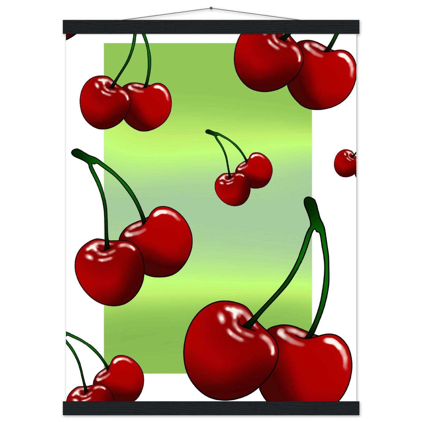 783e85c3-6b40-4e6d-b782-b74b04e7ac4a