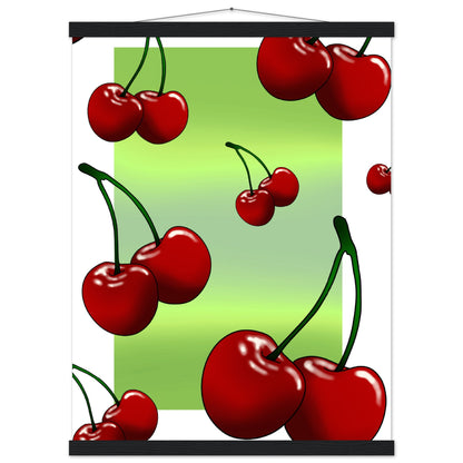 783e85c3-6b40-4e6d-b782-b74b04e7ac4a