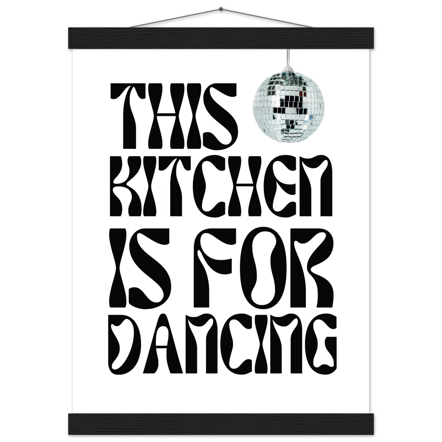 78572587-05e3-44c9-b7fb-79664f1e03ef