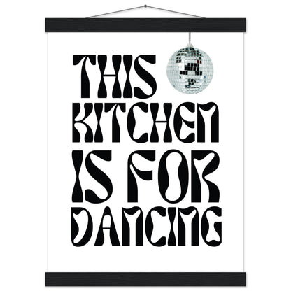 78572587-05e3-44c9-b7fb-79664f1e03ef