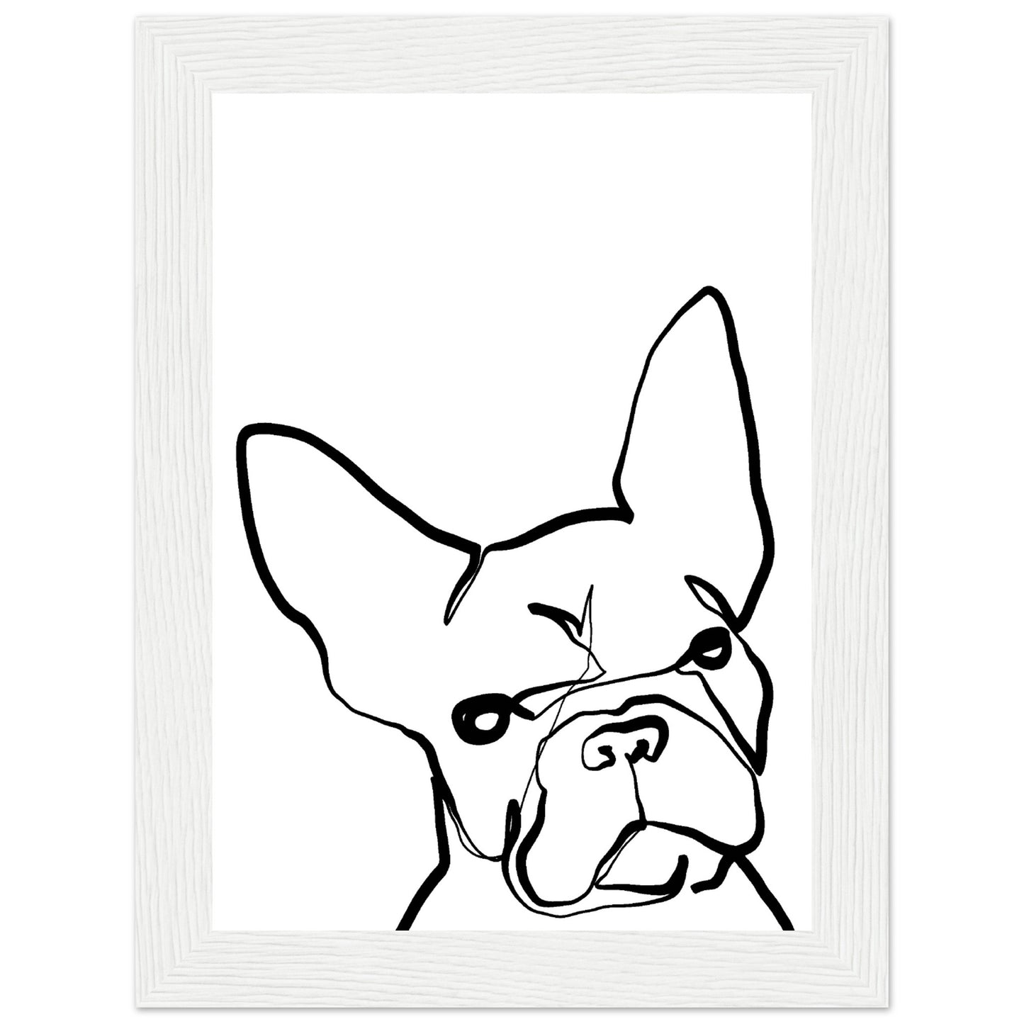 78a1b0d7-1bde-48b2-966f-5381095cb142