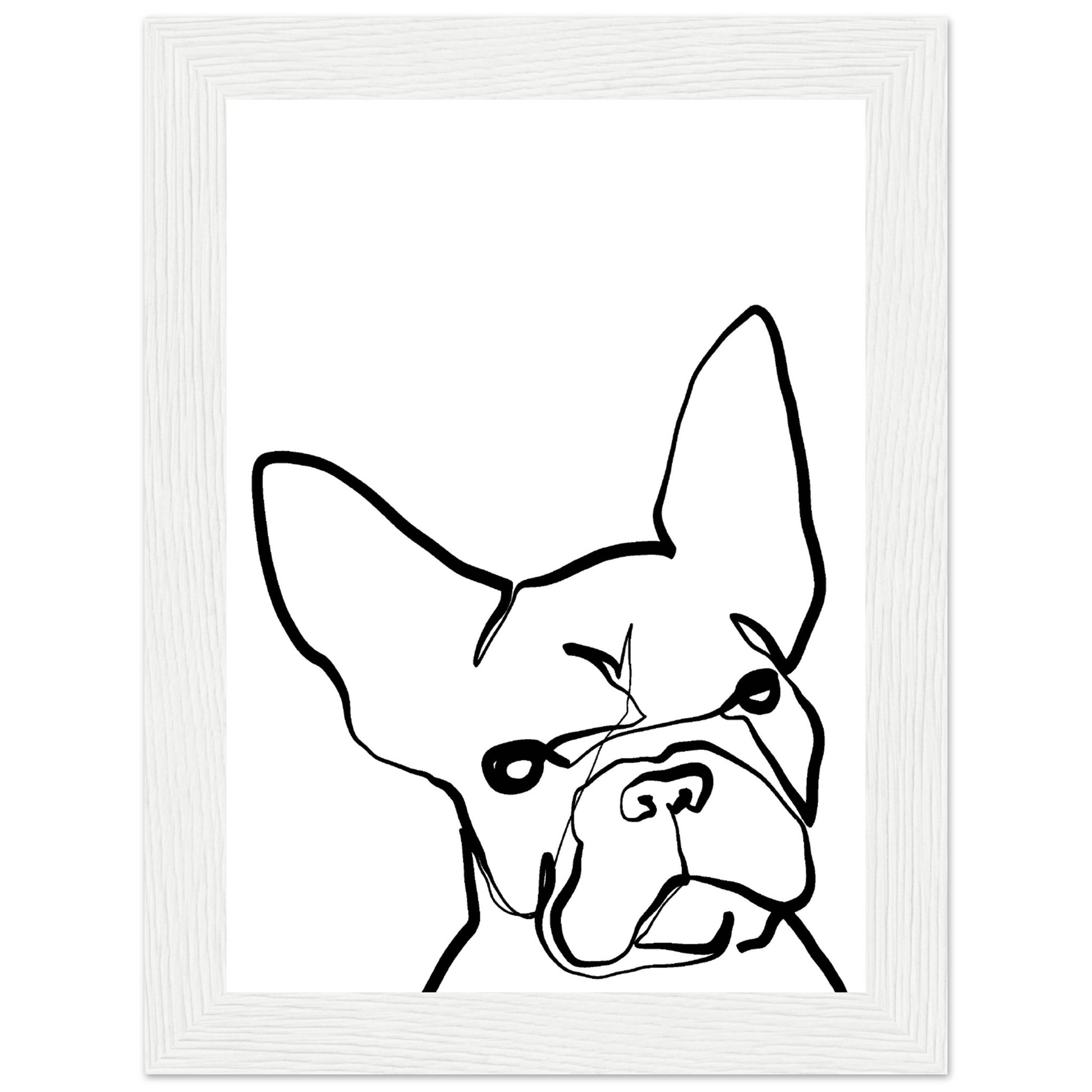 78a1b0d7-1bde-48b2-966f-5381095cb142