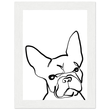 78a1b0d7-1bde-48b2-966f-5381095cb142