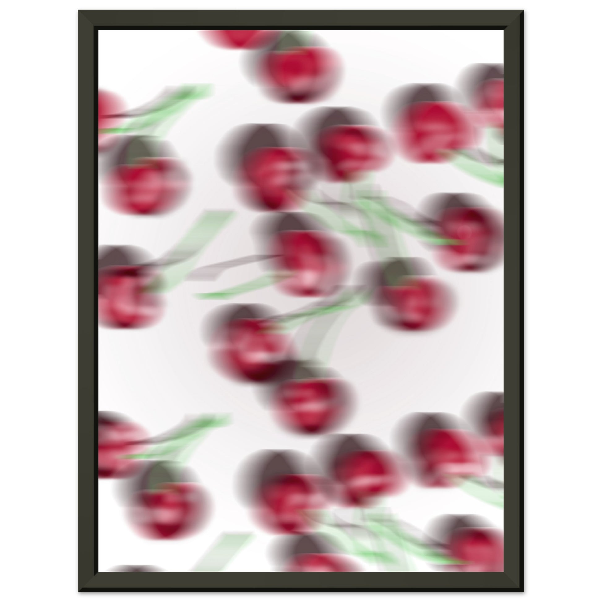 78dfd20b-eb45-447d-9f92-801088dd382d