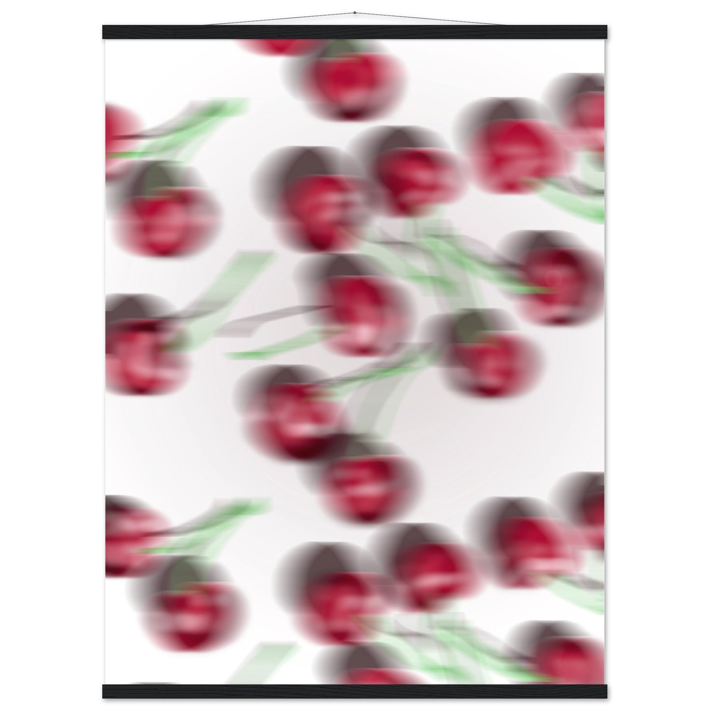 78ec3a3a-a34d-4d0b-8e7a-58df5f944120