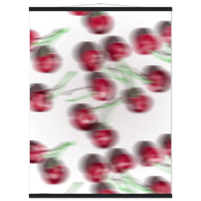 78ec3a3a-a34d-4d0b-8e7a-58df5f944120