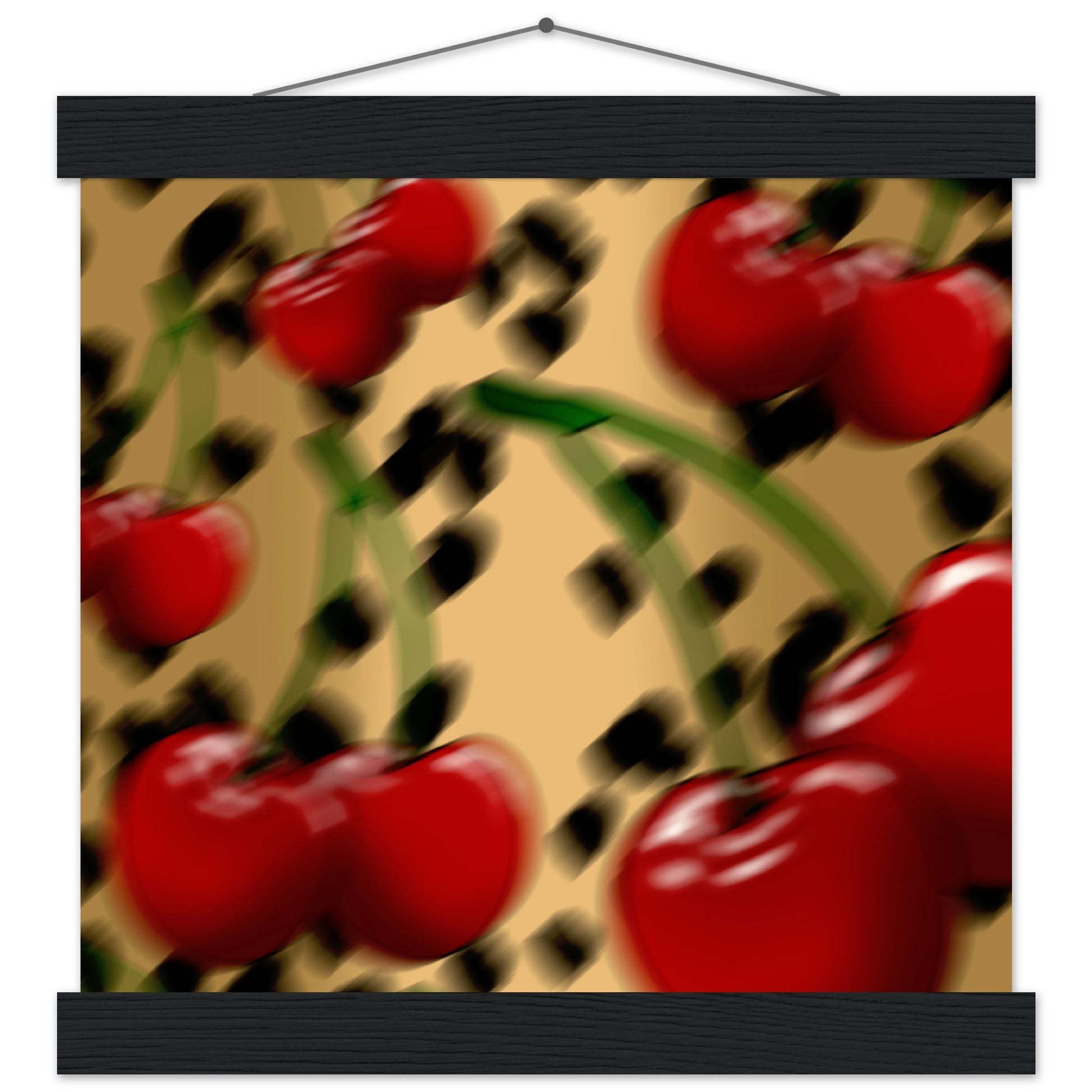 7905dfa9-9b02-41ff-8009-f9acf1274a31