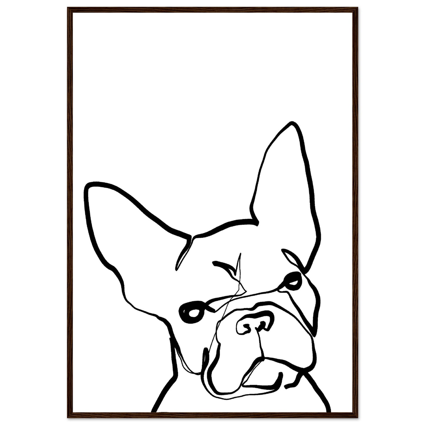 79238fbd-2891-40fe-b6d9-691b9d940967