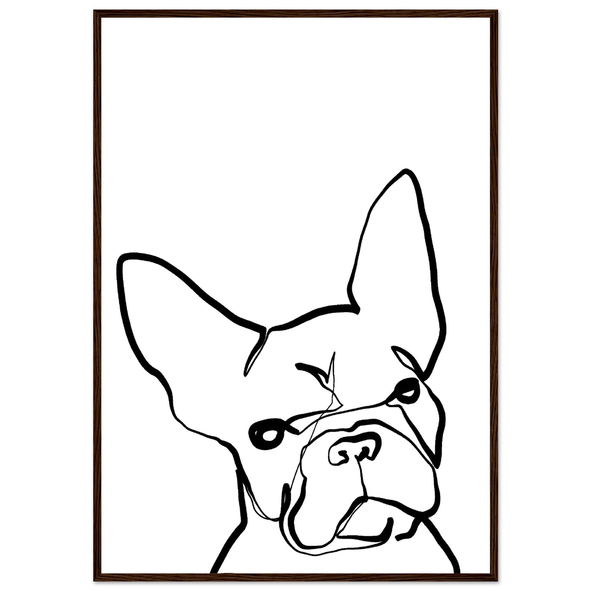 79238fbd-2891-40fe-b6d9-691b9d940967