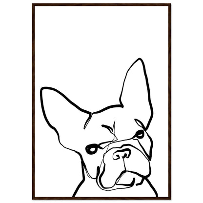 79238fbd-2891-40fe-b6d9-691b9d940967