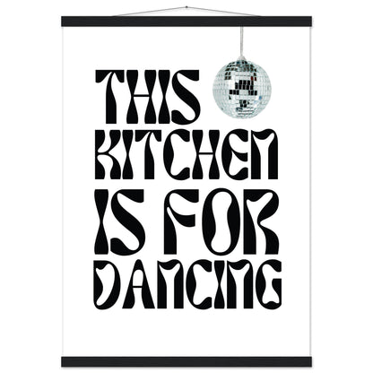 7948ac96-1946-4728-88f1-16c4bdfe84b5