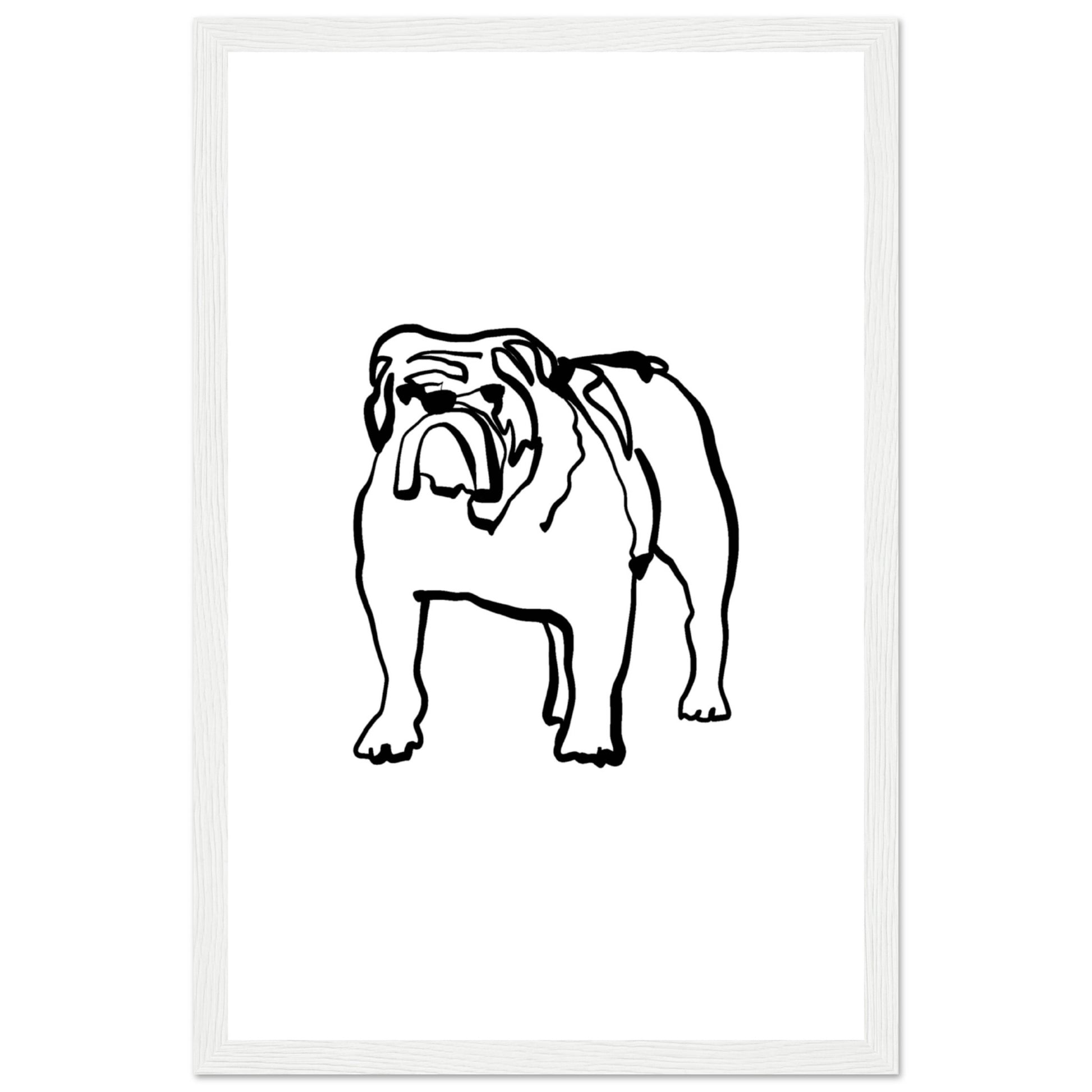 798ea4a6-d879-4315-9b2a-361cf9f996cb