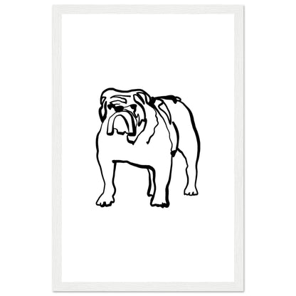 798ea4a6-d879-4315-9b2a-361cf9f996cb