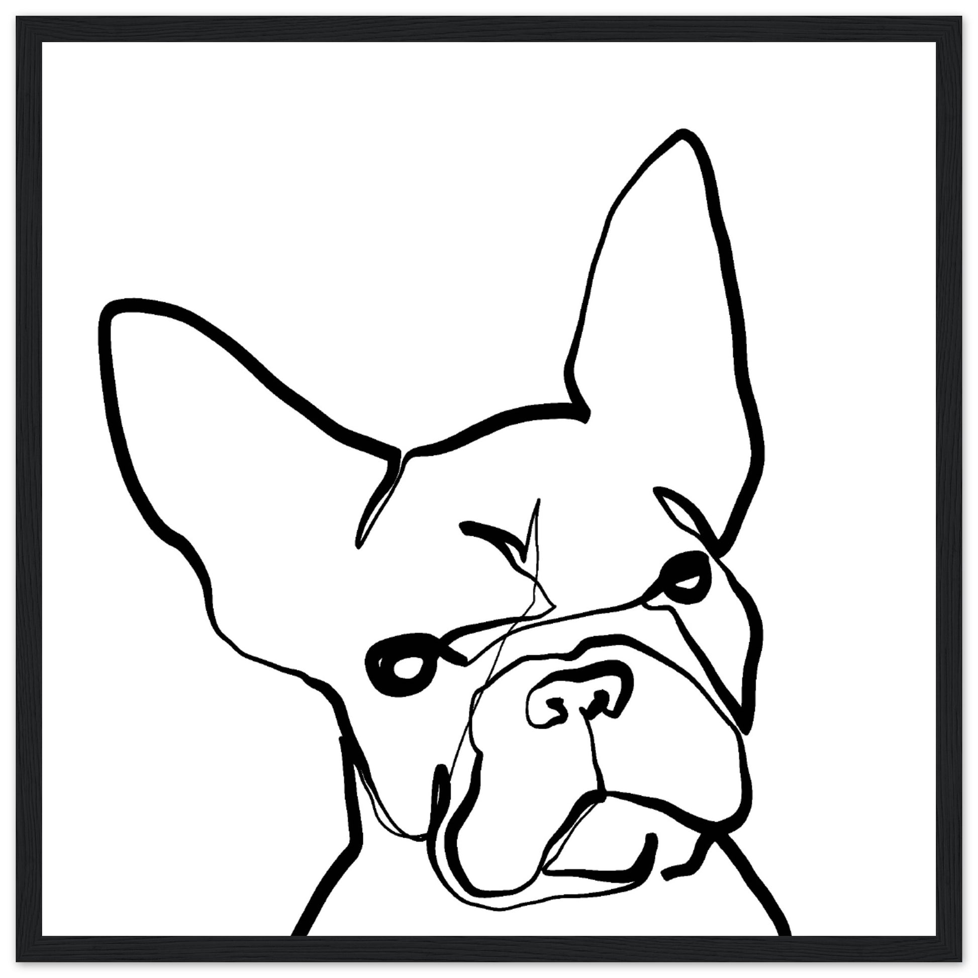 798fe5d6-0459-4302-8529-030499d1cffc