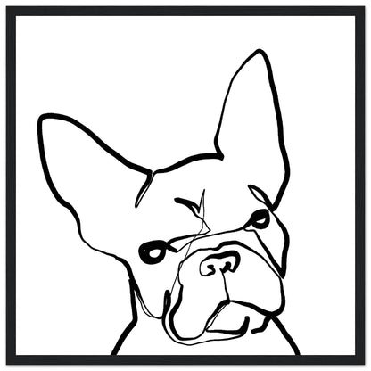 798fe5d6-0459-4302-8529-030499d1cffc