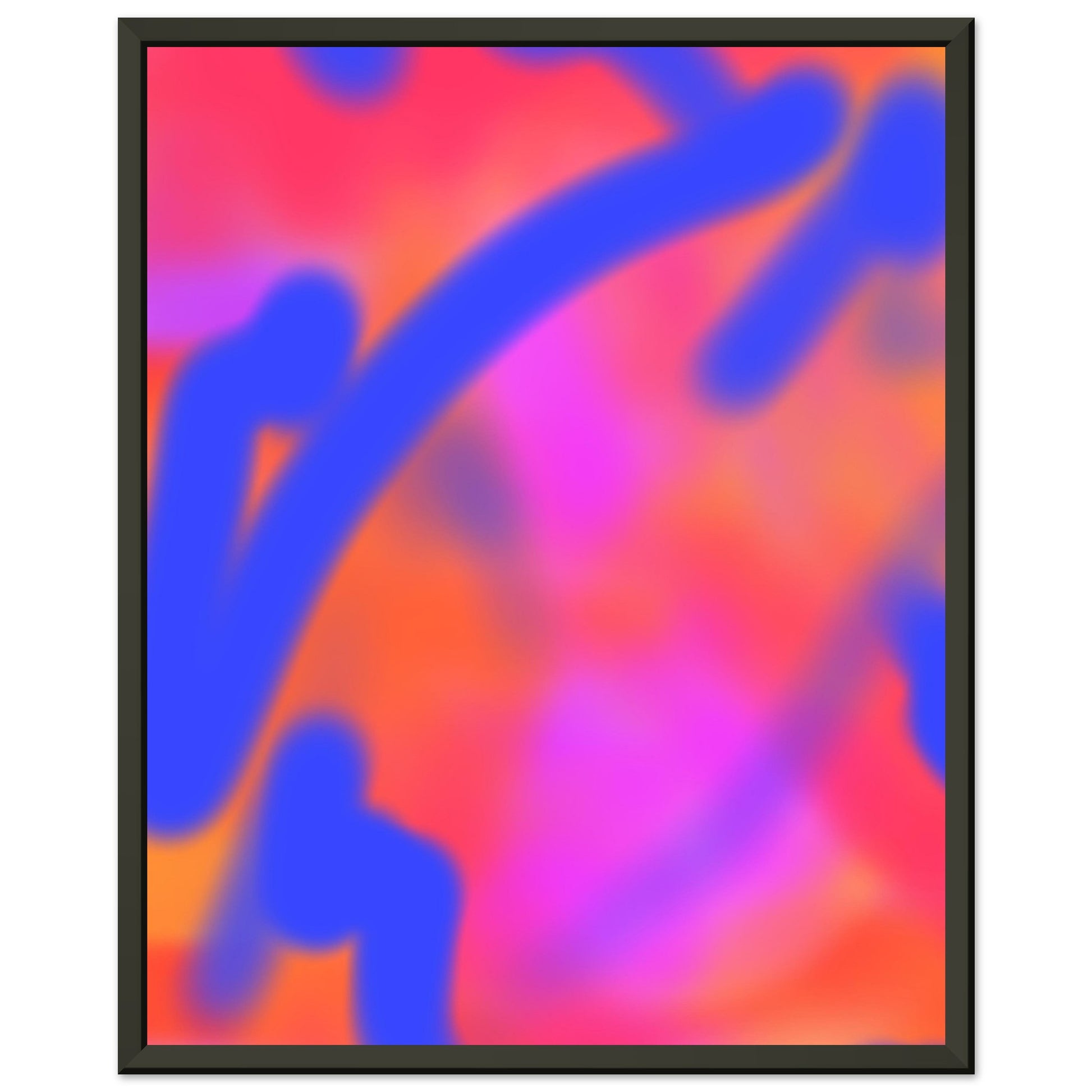 79acf527-1c16-47fe-9f1f-61f49503bfba