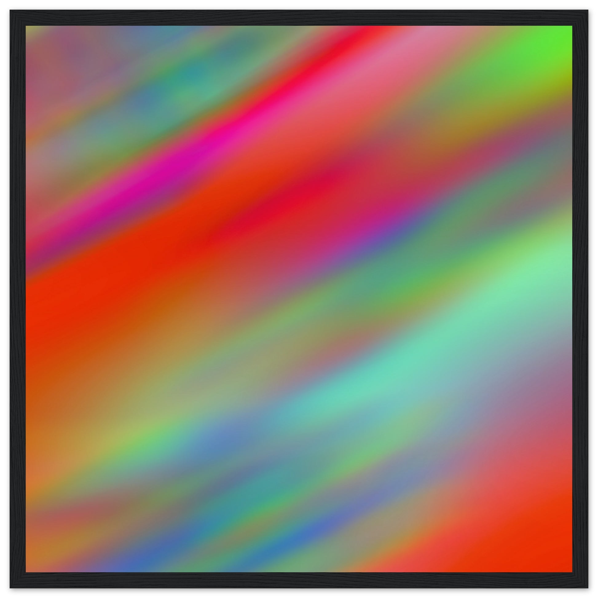 79e8c885-6173-4196-987b-e7af9059d84f