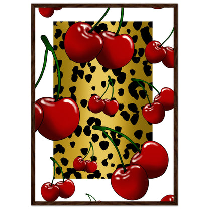 79eb3221-ef46-4205-b490-fdbba8cc2420