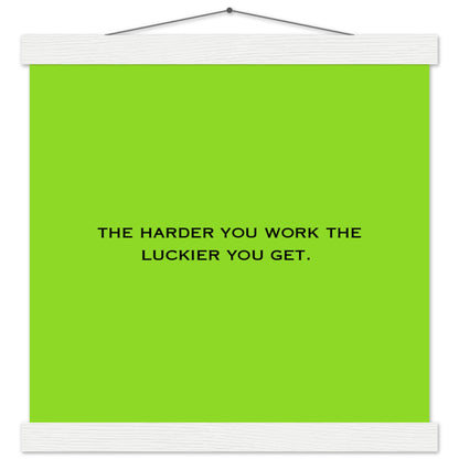 79f6274d-1d0d-42cd-9718-4fdeeb9fd76f