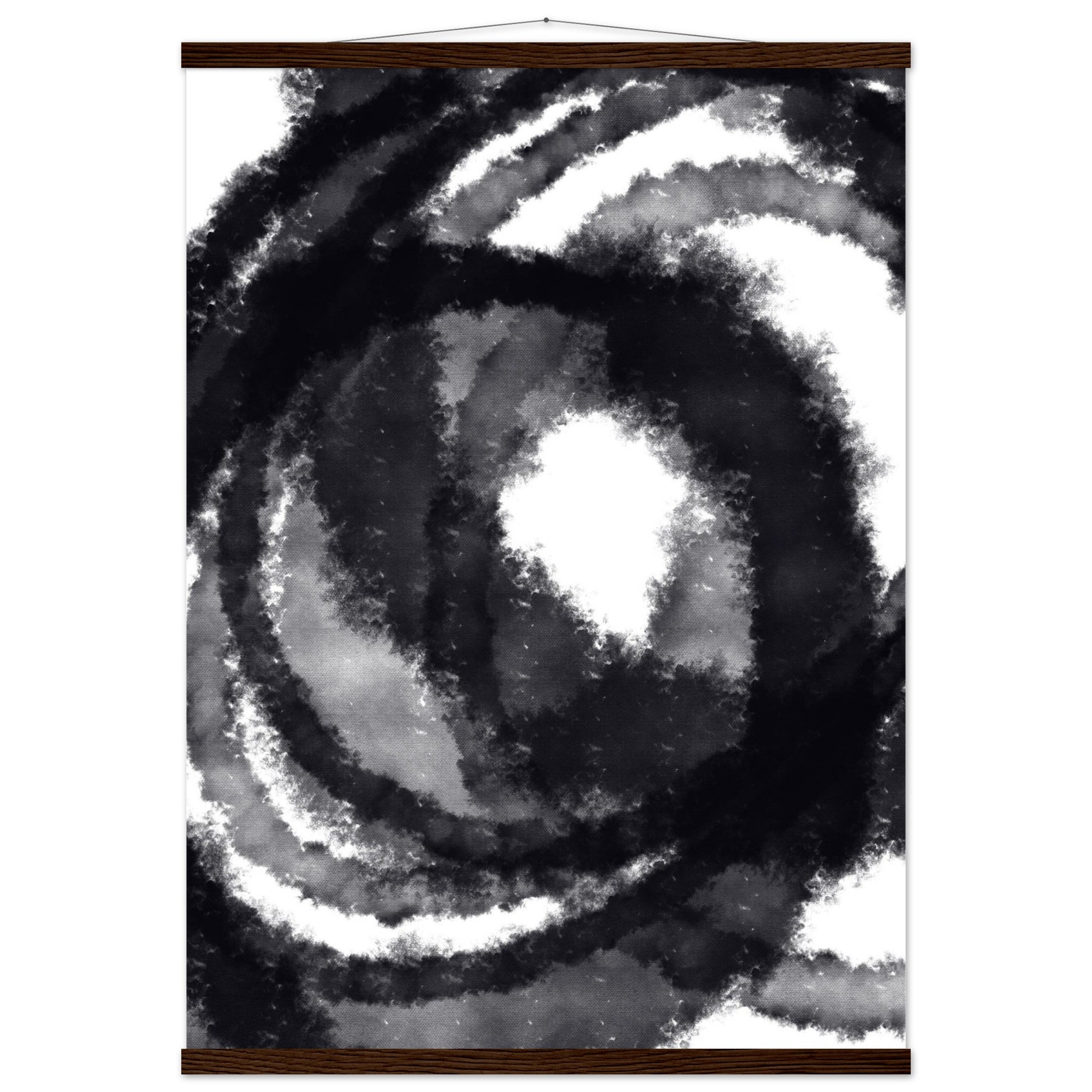 7a1ce232-ca9e-4aaf-934f-b7dec3052abb