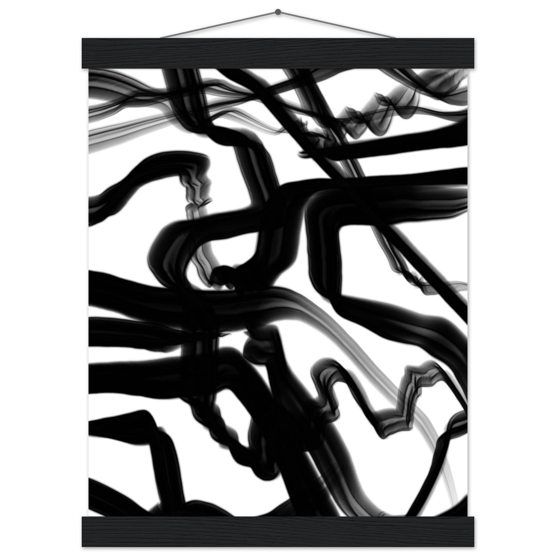 7a6330c3-f79d-4a98-b54e-5594d86a9adf