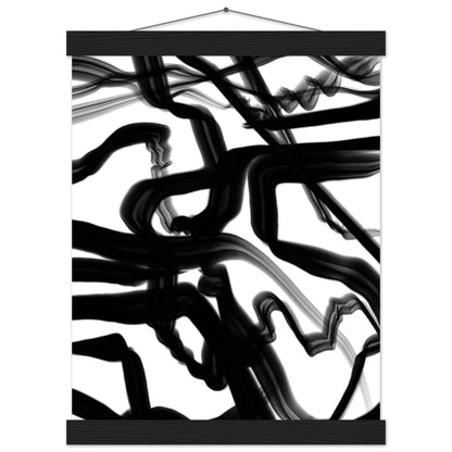 7a6330c3-f79d-4a98-b54e-5594d86a9adf