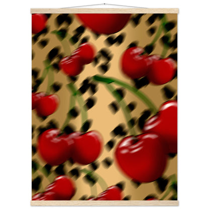 7a83e8fb-6870-4490-bec9-4d5bcfa6c585