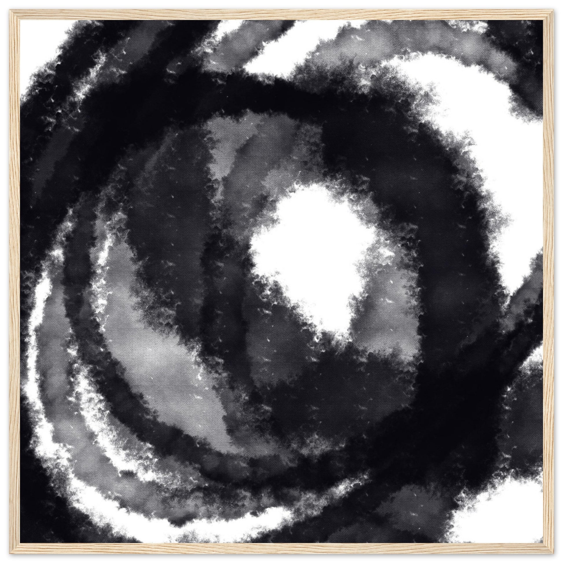 7ac2c438-0d35-4992-8121-ca6b5020d724