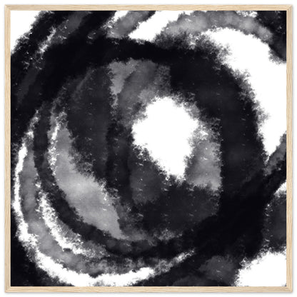 7ac2c438-0d35-4992-8121-ca6b5020d724