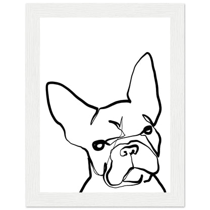 7adfc30f-6ea5-4b59-a039-09f5ad0e80ec