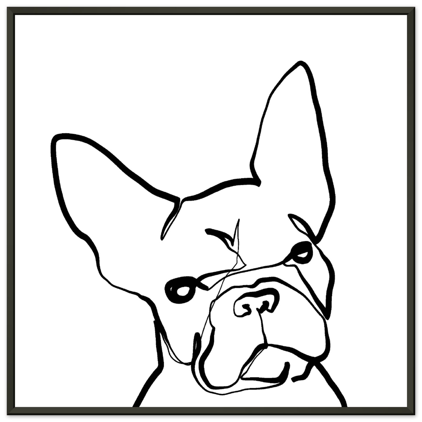 7b9e784c-8e28-415f-aacb-d7c30071649b