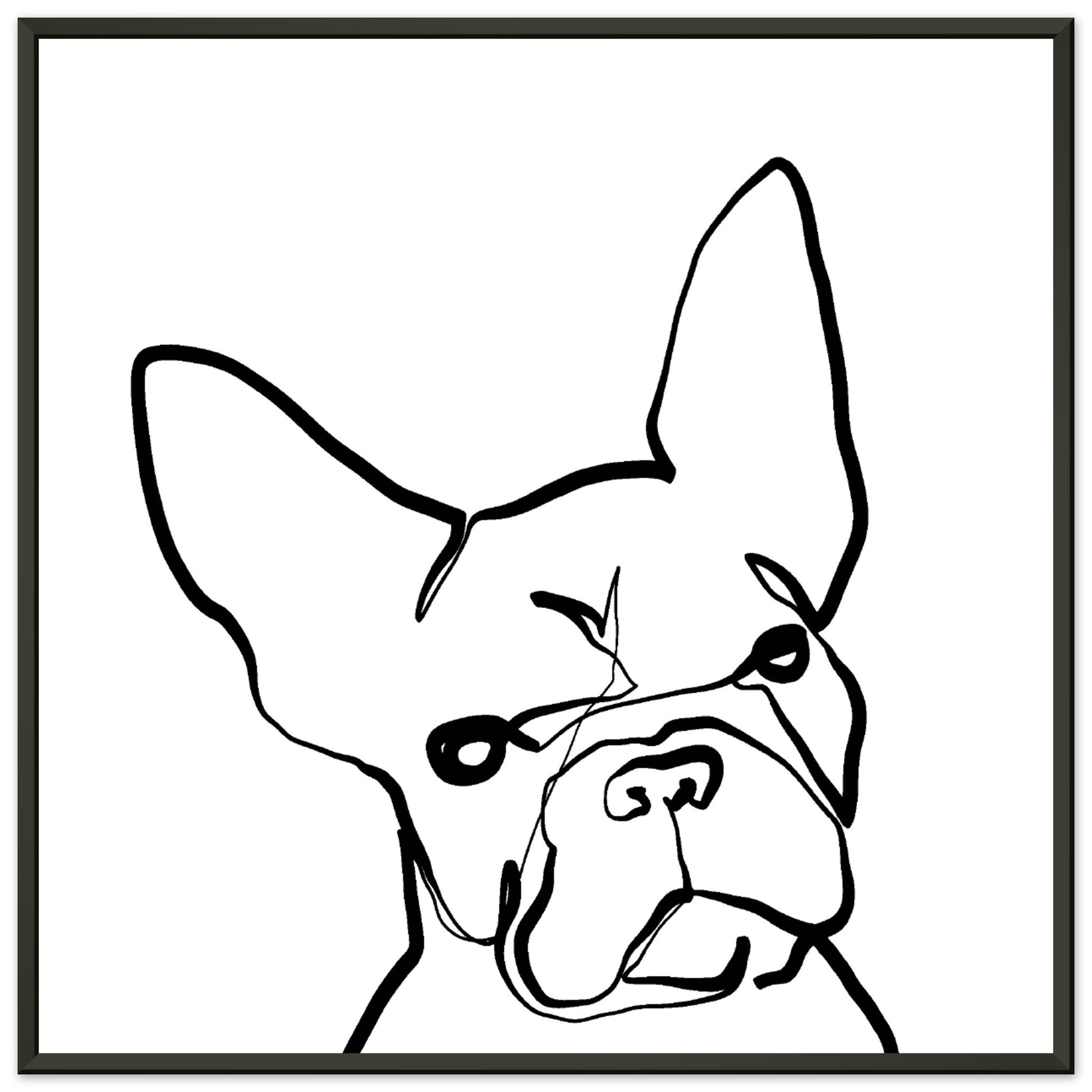 7b9e784c-8e28-415f-aacb-d7c30071649b