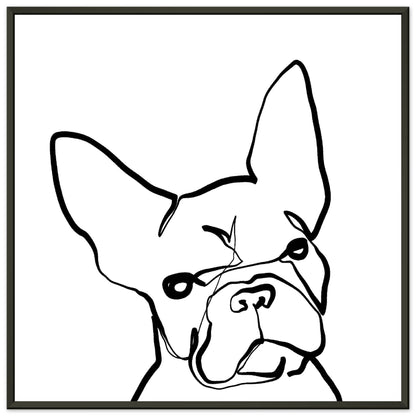 7b9e784c-8e28-415f-aacb-d7c30071649b