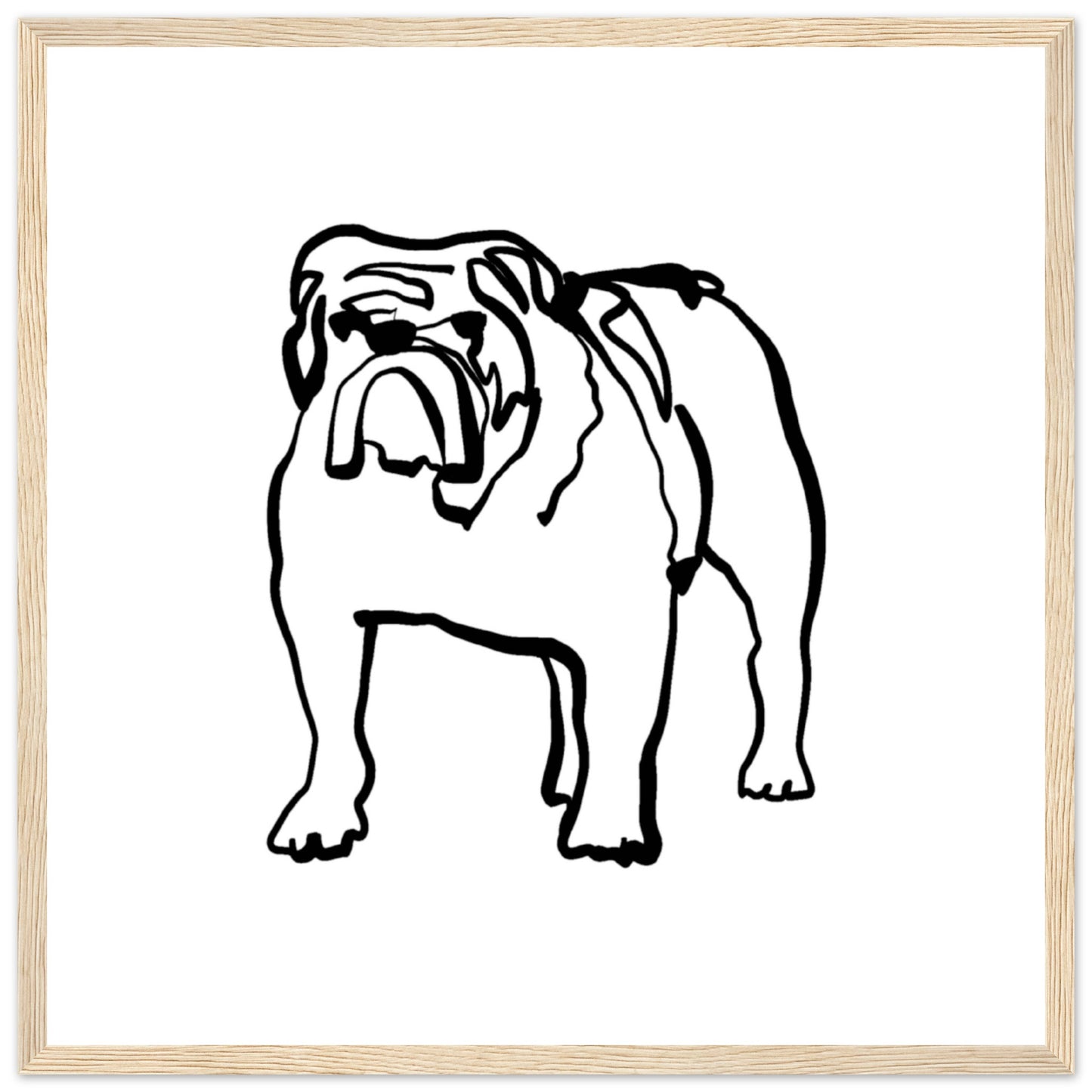 7ba88ad7-9b2d-4228-84a1-b856e86b5f59