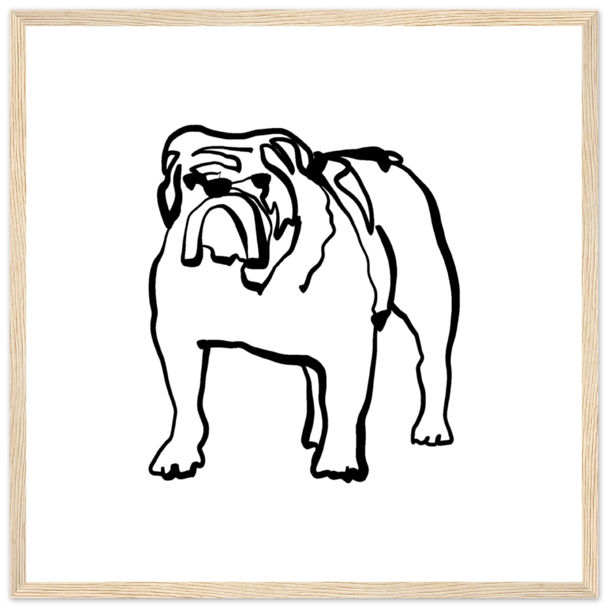 7ba88ad7-9b2d-4228-84a1-b856e86b5f59