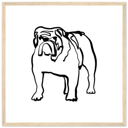 7ba88ad7-9b2d-4228-84a1-b856e86b5f59