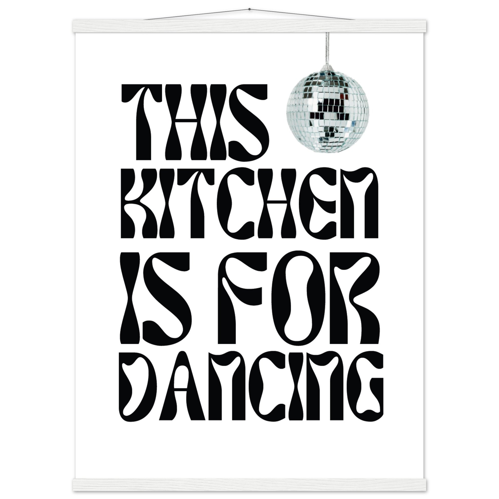 7bf3ca34-4dab-4d02-b572-10638de27a4c