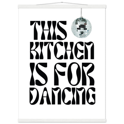 7bf3ca34-4dab-4d02-b572-10638de27a4c