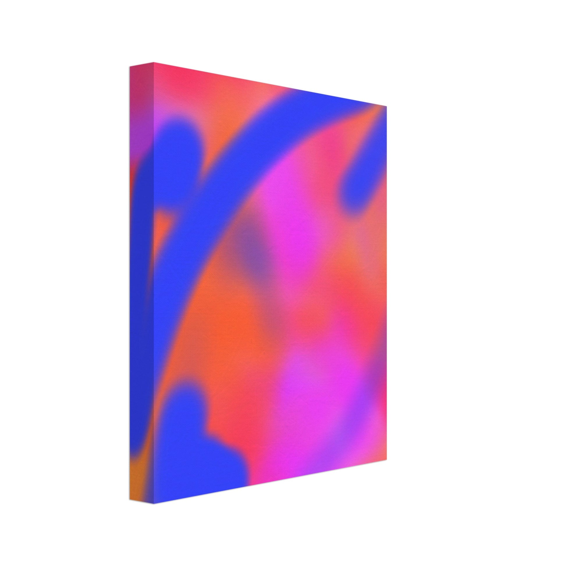 7c0d88e9-6651-4ece-ad63-4d303516b6e8