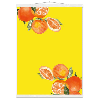 7c33a837-fb67-4fe5-8f5d-e72678ab9bb0