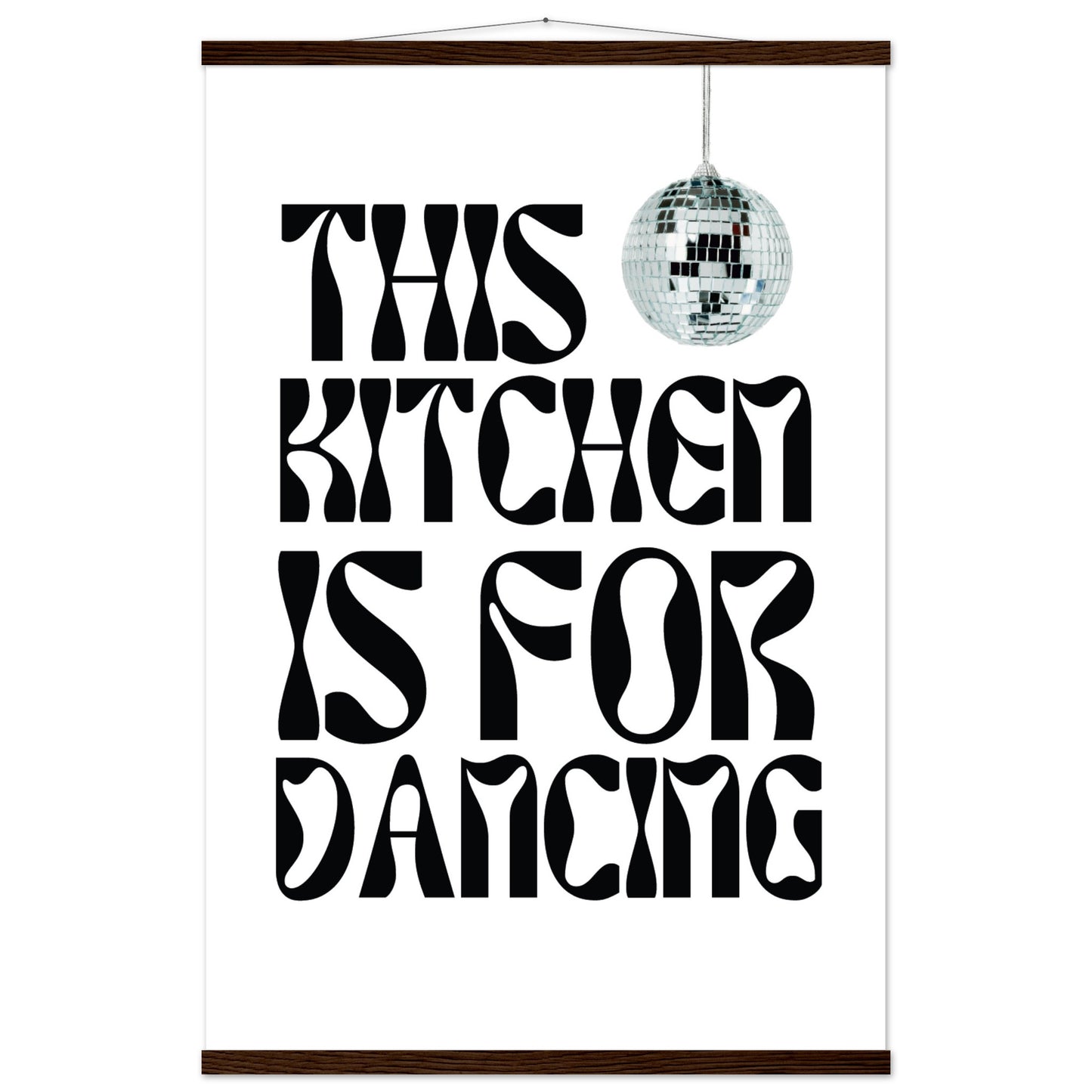 7c404df8-062d-4dc2-ad77-0cb07e10f8f2