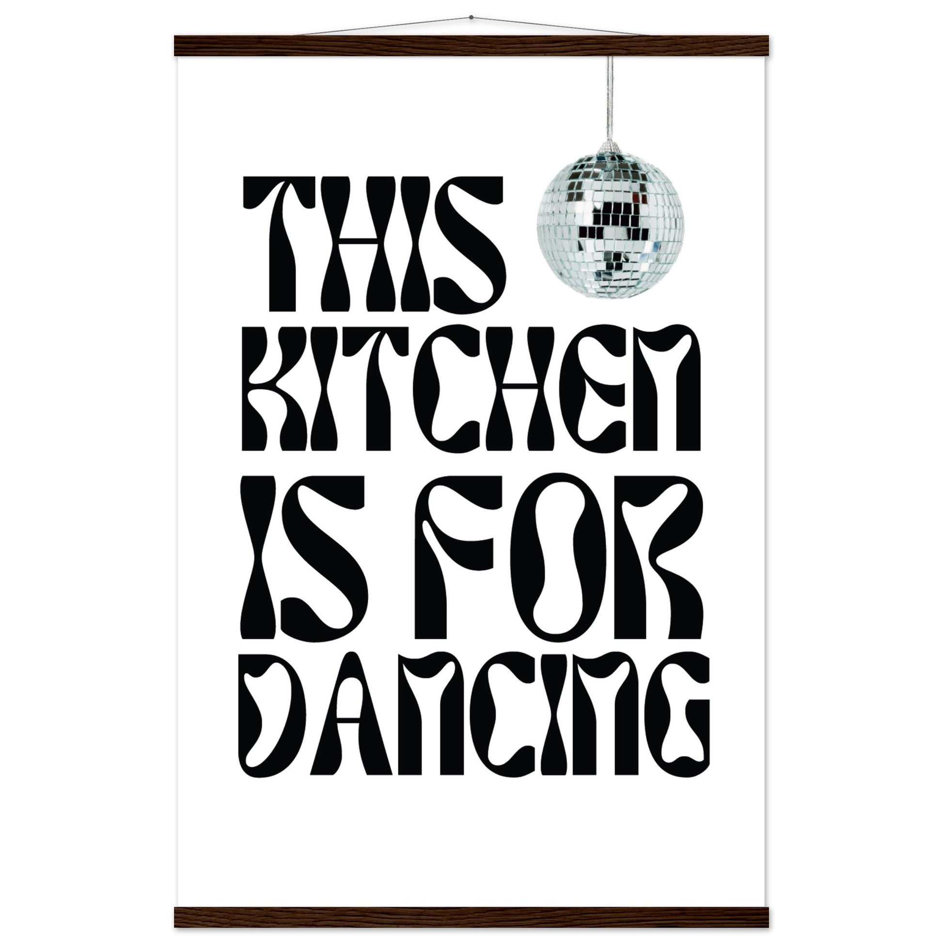 7c404df8-062d-4dc2-ad77-0cb07e10f8f2