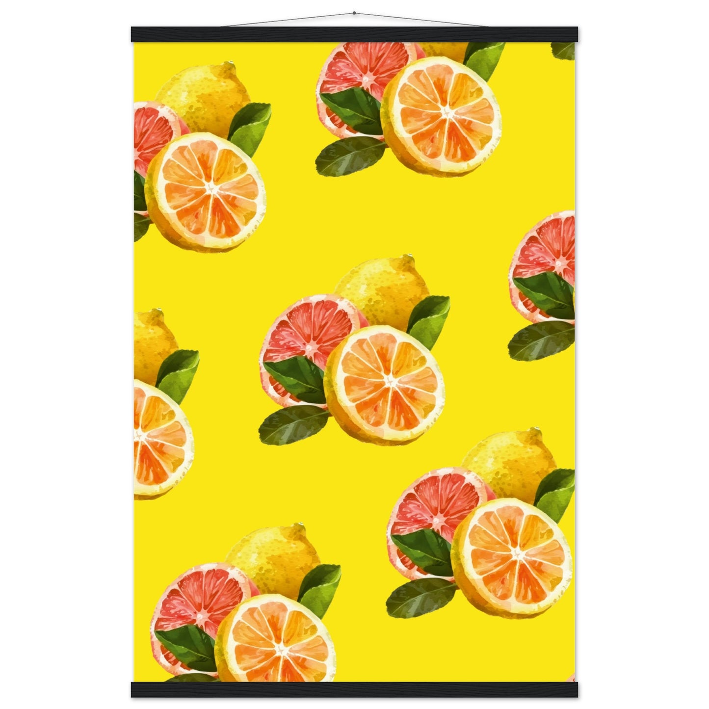 7cbb39e2-032c-4ad4-9ca3-d00f555e2c52