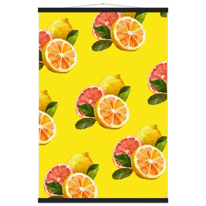 7cbb39e2-032c-4ad4-9ca3-d00f555e2c52