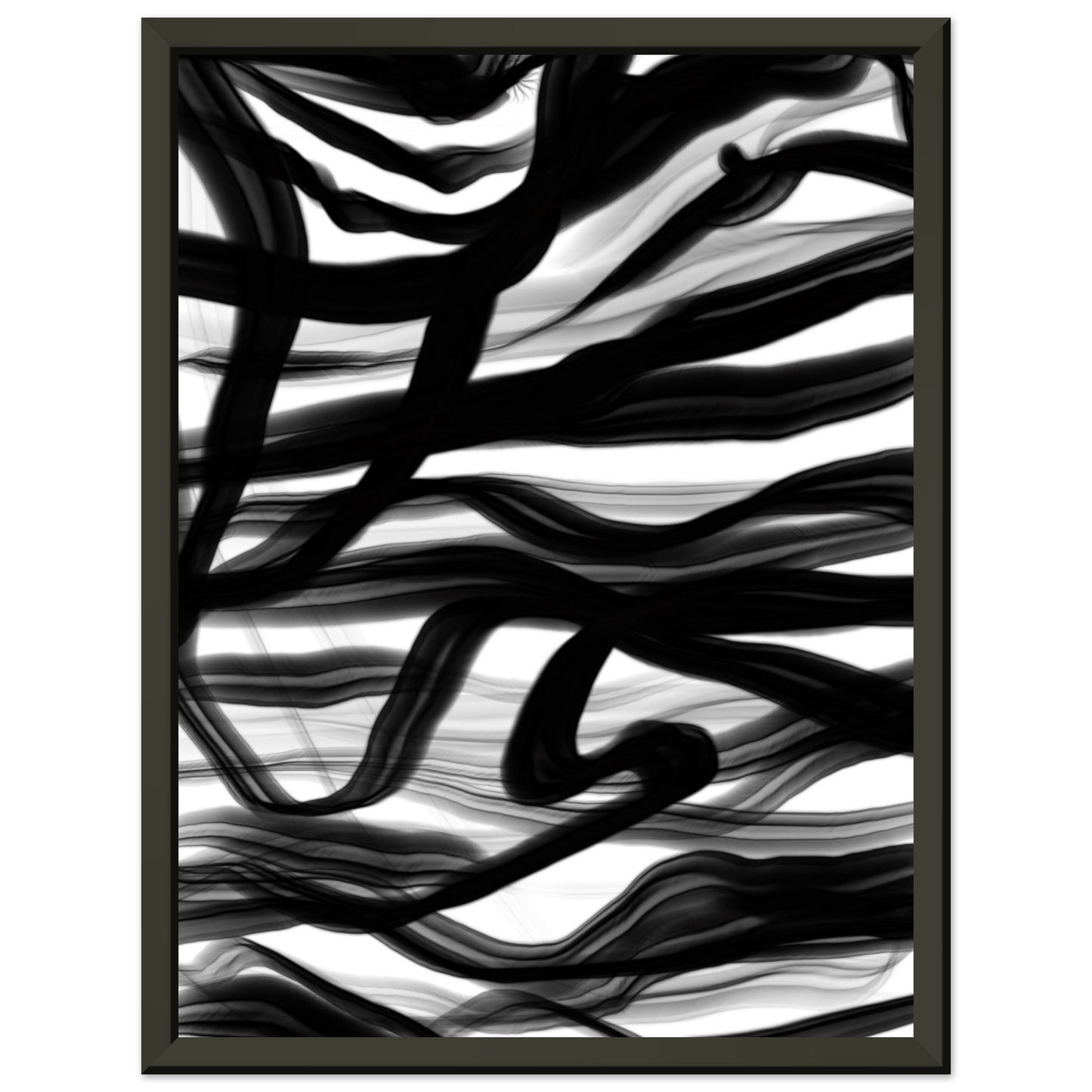 7d29aecf-8eb7-4c27-b07f-909754f30a73