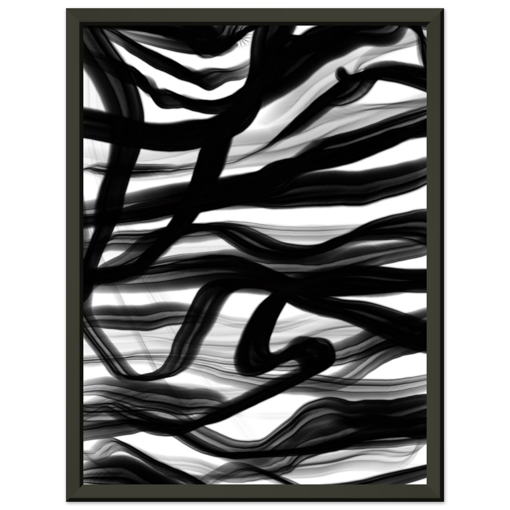 7d29aecf-8eb7-4c27-b07f-909754f30a73