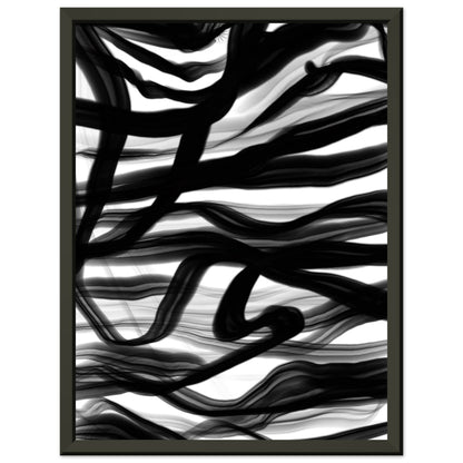 7d29aecf-8eb7-4c27-b07f-909754f30a73