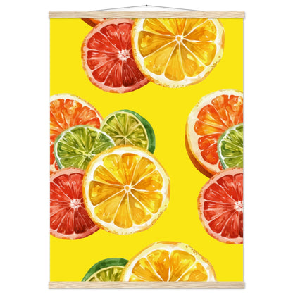 7d3ac1ac-8b0a-4805-a6d7-e08676a18456