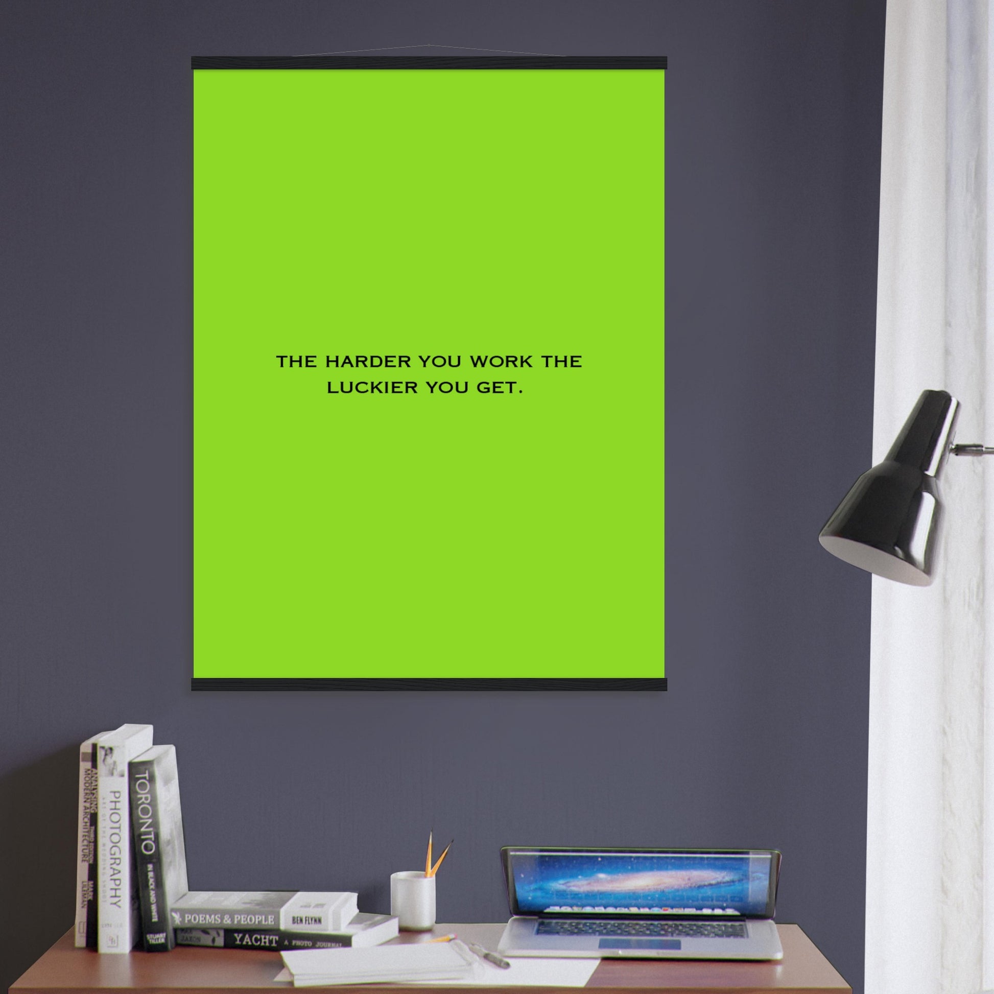 7d72ac5d-8051-46af-8062-58754d99614f